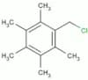 Pentamethylbenzyl chloride