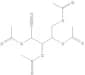 2,3,4,5-TETRA-O-ACETYL-D-XYLONITRILE