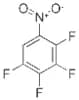 1,2,3,4-Tetrafluoro-5-nitrobenzene
