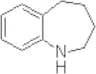 2,3,4,5-Tetrahydro-1H-benzo[b]azepine