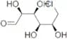 acetochloro-A-D-mannose