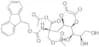 Tetra-O-acetyl-a-Mannosyl-Fmocserine
