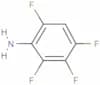 2,3,4,6-Tetrafluorobenzenamine