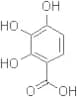 2,3,4-Trihydroxybenzoic acid