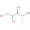 Butanoic acid, 2,3,4-trihydroxy-
