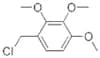1-CHLOROMETHYL-2,3,4-TRIMETHOXYBENZENE