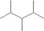 2,3,4-Trimethylpentane