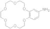4'-Aminobenzo-18-crown-6