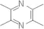 tetramethylpyrazine