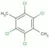 1,2,4,5-Tetrachloro-3,6-dimethylbenzene