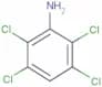 2,3,5,6-Tetrachloroaniline