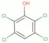 2,3,5,6-Tetrachlorophenol