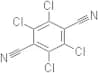 Tetrachloroterephthalonitrile