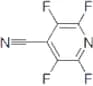 4-Cyanotetrafluoropyridine