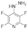 2,3,5,6-TETRAFLUORO-4-HYDRAZINOPYRIDINE