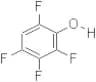 2,3,5,6-Tetrafluorophenol