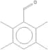 2 3 5 6-TETRAMETHYLBENZALDEHYDE 97