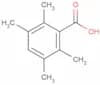 2,3,5,6-Tetramethylbenzoic acid
