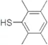 2,3,5,6-TETRAMETHYLBENZENETHIOL
