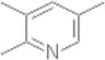 2,3,5-Collidine