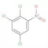Benzene, 1,2,5-trichloro-3-nitro-