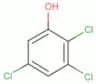 2,3,5-Trichlorophenol