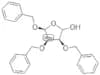 2,3,5-TRI-O-BENZYL-D-LYXOFURANOSE