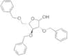 2,3,5-TRI-O-BENZYL-L-ARABINOFURANOSE