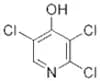 Pyriclor