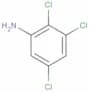 2,3,5-Trichlorobenzenamine
