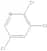 2,3,5-trichloropyridine