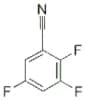 2,3,5-Trifluorobenzonitrile