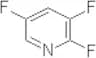 2,3,5-Trifluoropyridine