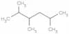 2,3,5-Trimethylhexane