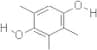 Trimethylhydroquinone