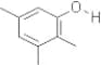2,3,5-Trimethylphenol