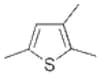 2,3,5-Trimethylthiophene