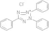 2,3,5-Triphenyl-2H-tetrazolium chloride