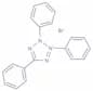 2,3,5-Triphenyltetrazolium bromide