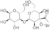 acetobromo-A-maltose