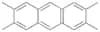 2,3,6,7-TETRAMETHYLANTHRACENE