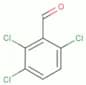 2,3,6-Trichlorobenzaldehyde