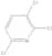 2,3,6-Trichloropyridine