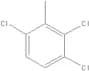 2,3,6-Trichlorotoluene