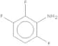 2,3,6-Trifluoroaniline