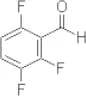 2,3,6-trifluorobenzaldehyde
