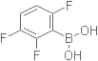 2,3,6-Trifluorophenylboronic acid