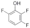 2,3,6-TRIFLUOROPHENOL
