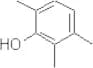2,3,6-Trimethylphenol