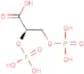 Diphosphoglyceric acid